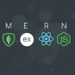 Mern Stack Development